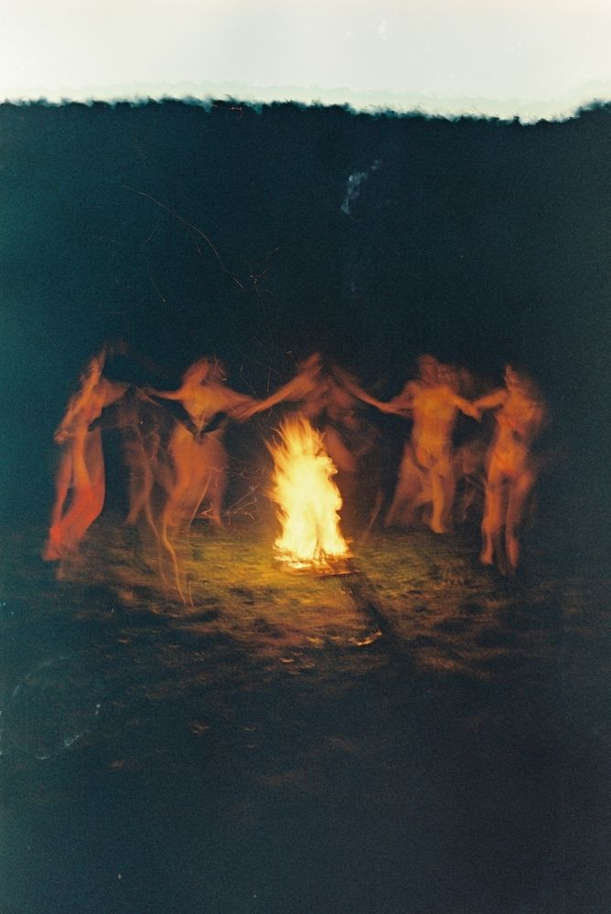 Photograph by Павел Дюндиков