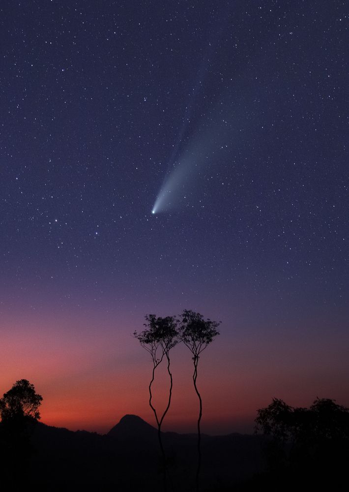 Photograph by Minh Chu Van