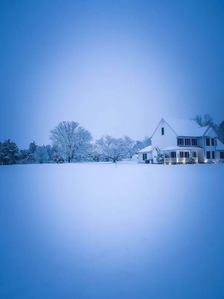 Фотография автора Veera Holdai