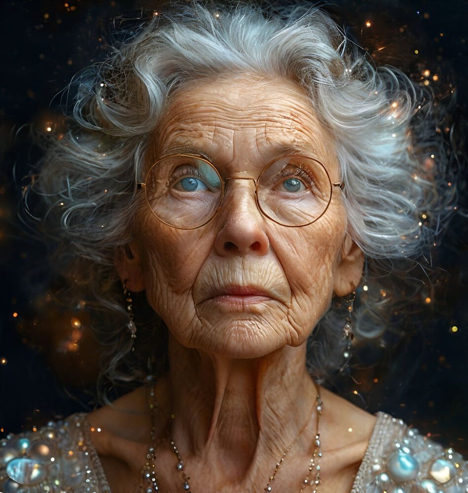 Photograph by Александра Михайлова