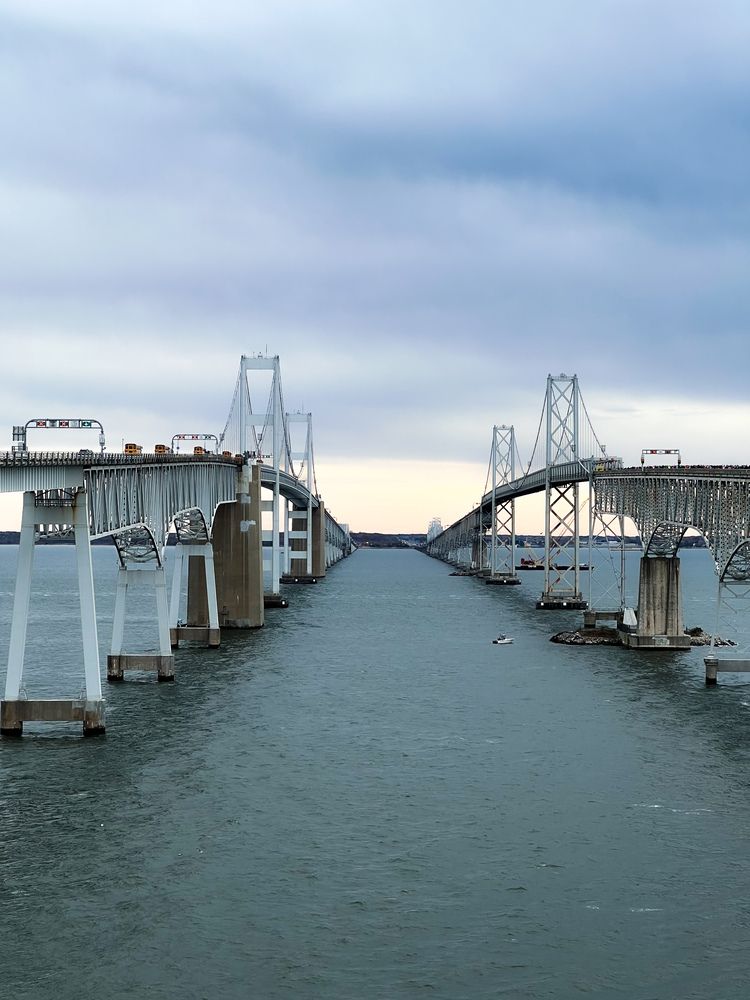 Фотография автора Veera Holdai