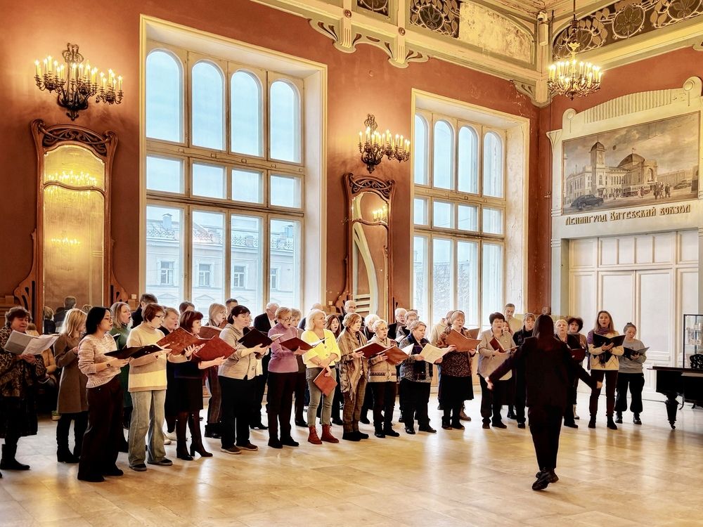 Photograph by Титаренко Людмила