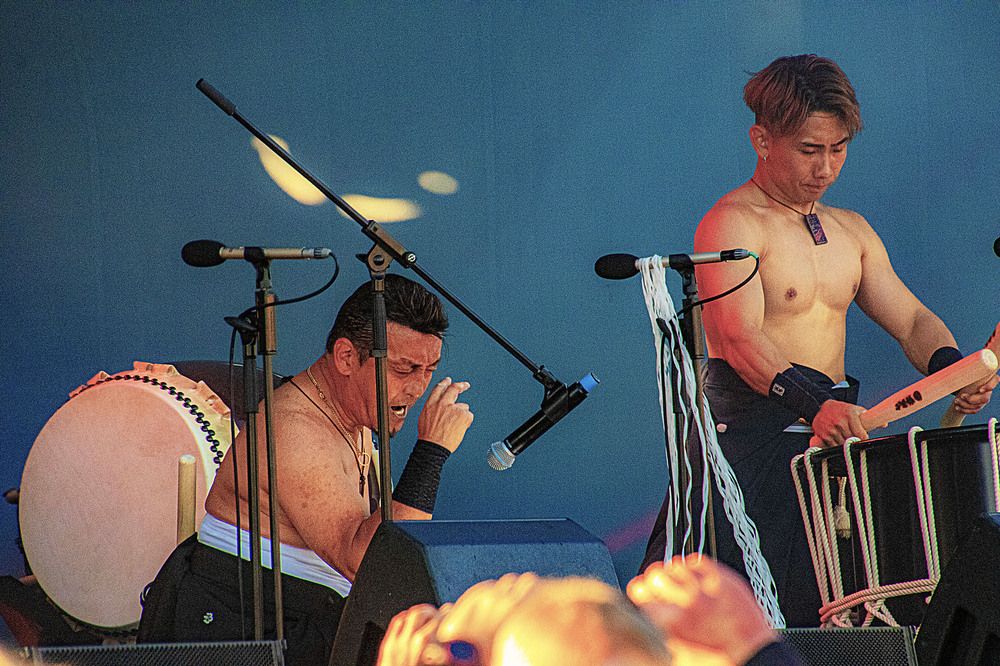 Фотография автора Kirill Pavlov