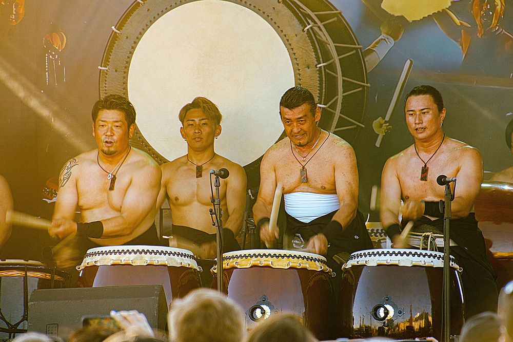 Фотография автора Kirill Pavlov