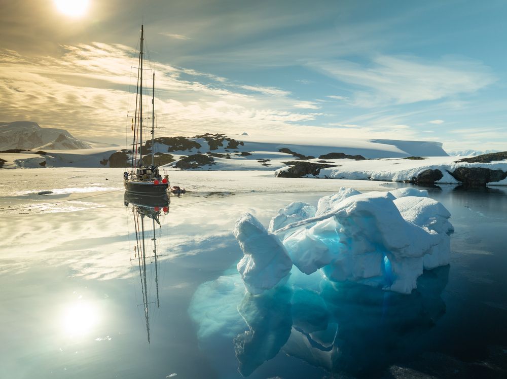 Photograph by Olviya