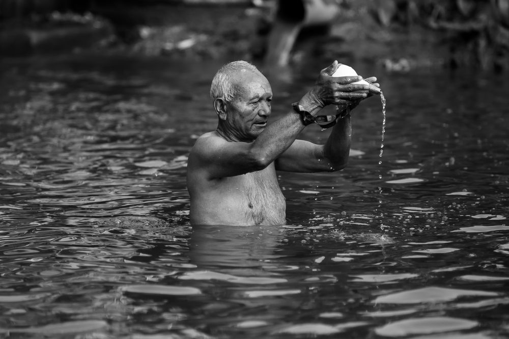 Photograph by Jayaram Prajapati