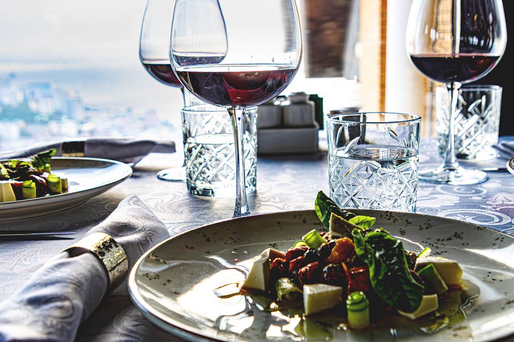 Фотография автора Kirill Pavlov