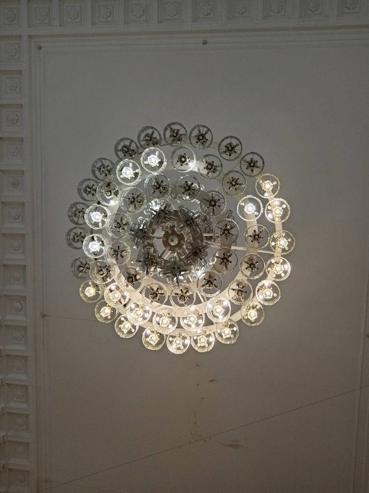 Photograph by Юлия Локалова