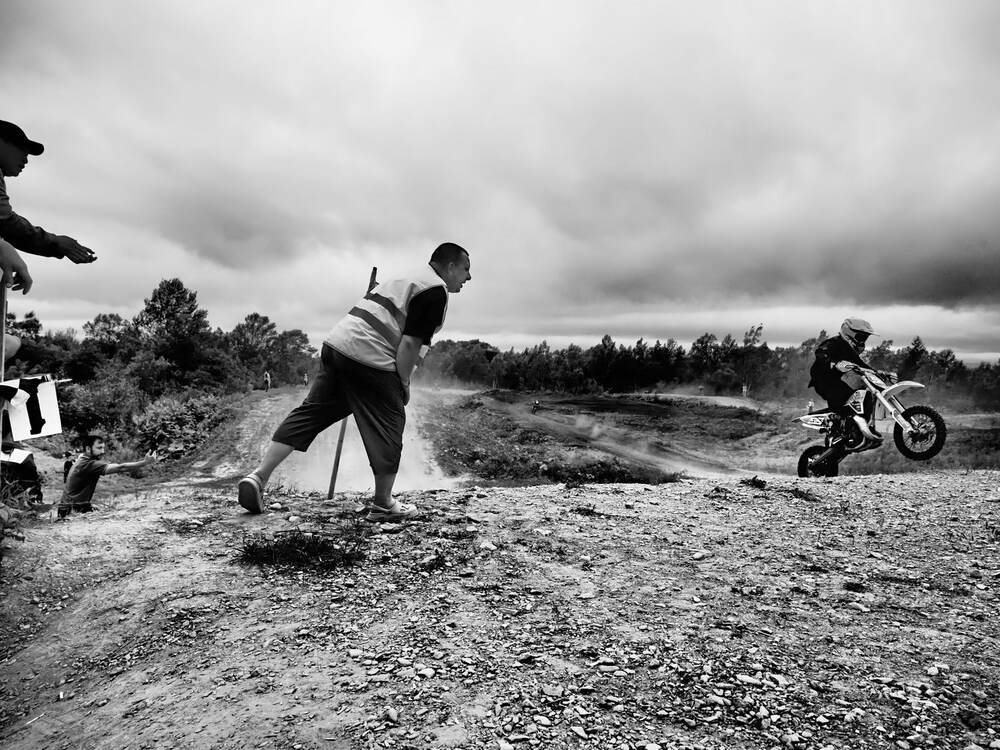 Photograph by Вячеслав Борисович