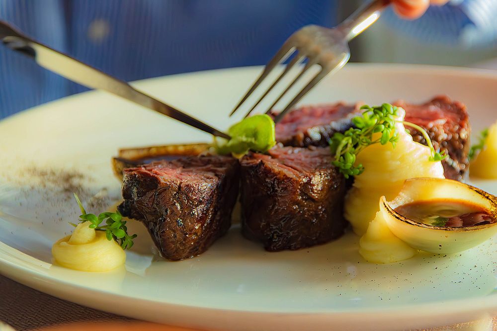 Фотография автора Kirill Pavlov