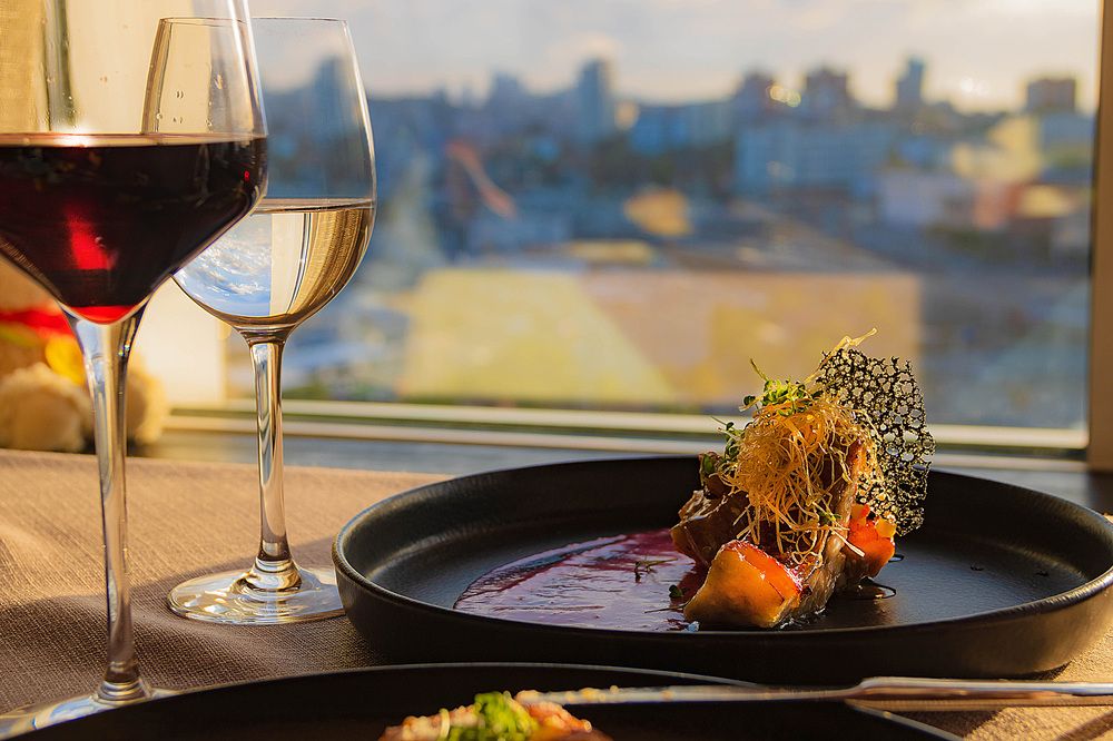 Фотография автора Kirill Pavlov