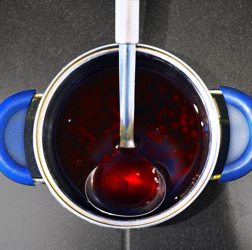 Фотография автора Kirill Pavlov