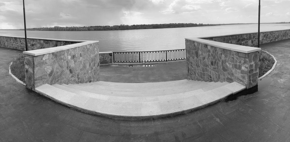 Photograph by Владислав Рубцов