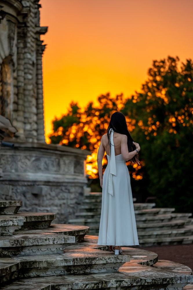 Photograph by Артём Быхалов