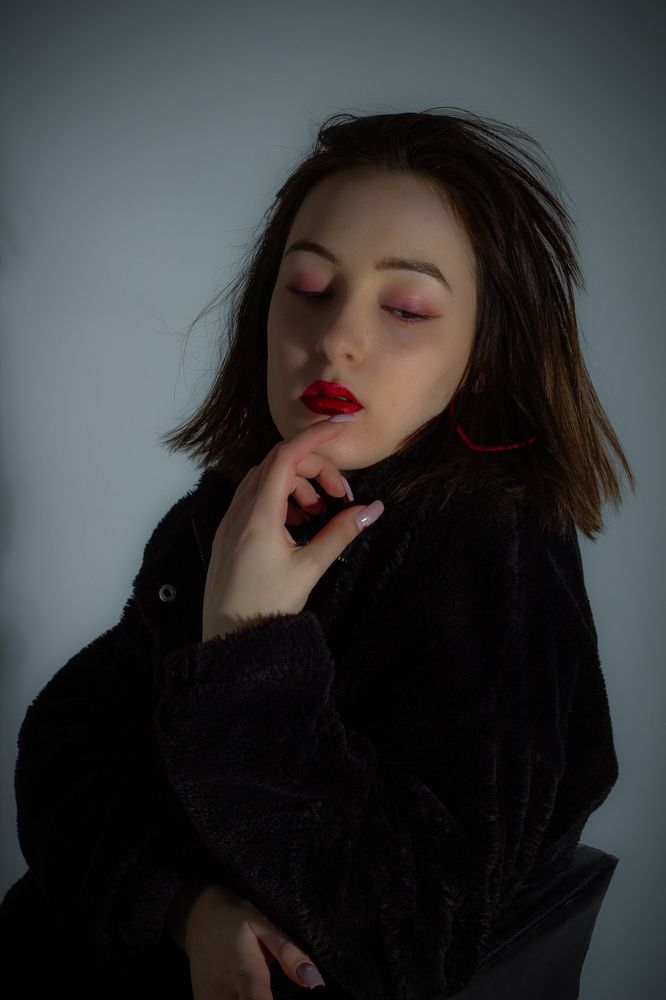 Photograph by Paweł Kuciel