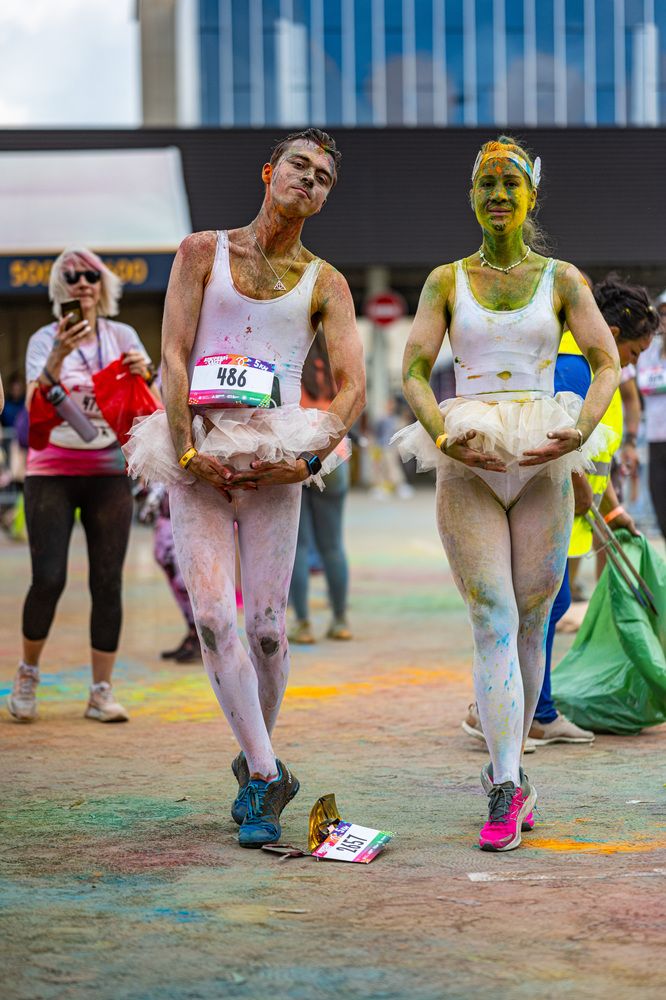 Photograph by Артём Быхалов