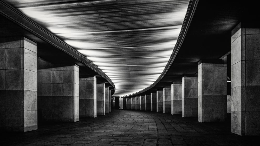 Фотография автора Кирилл Кичатов