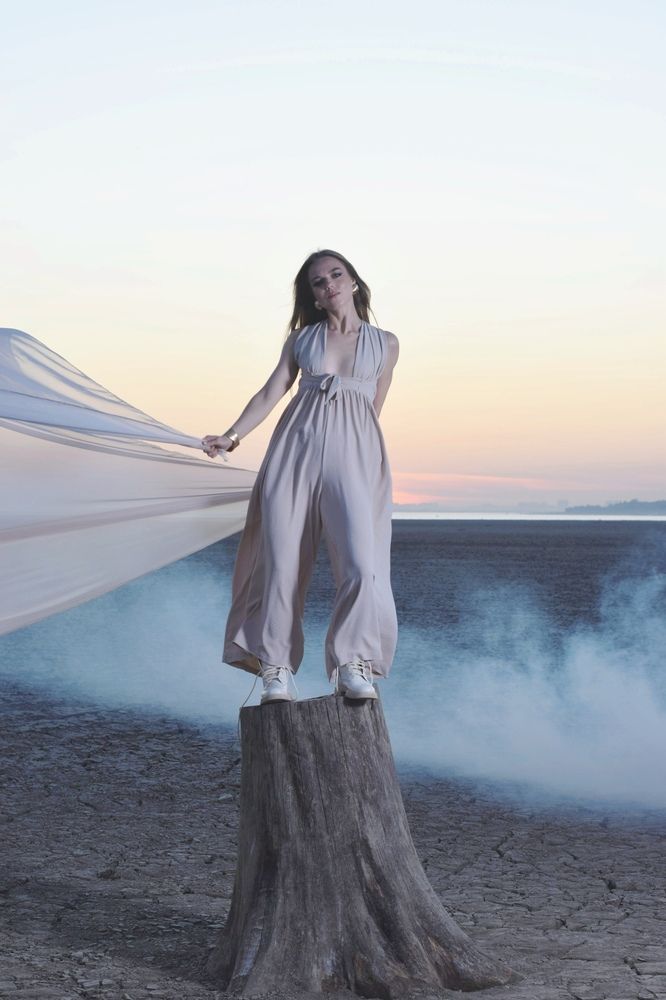 Photograph by Евгений Коваленко