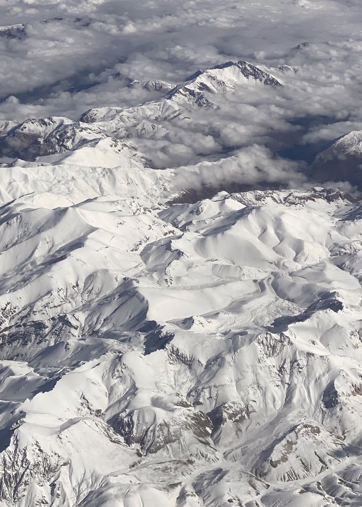 Фотография автора ГУЗАЛИЯ ГАНИЕВА