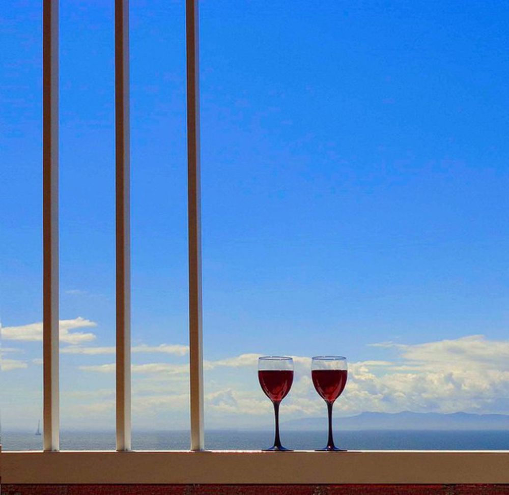 Фотография автора Kirill Pavlov