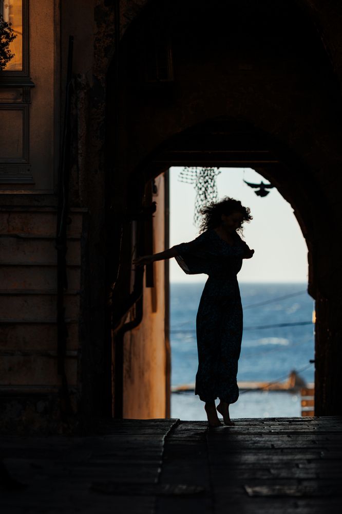 Фотография автора Татьяна Игнатова