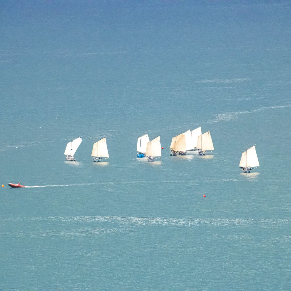 Фотография автора Kirill Pavlov