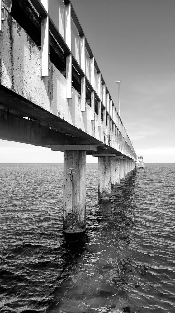 Photograph by Алла