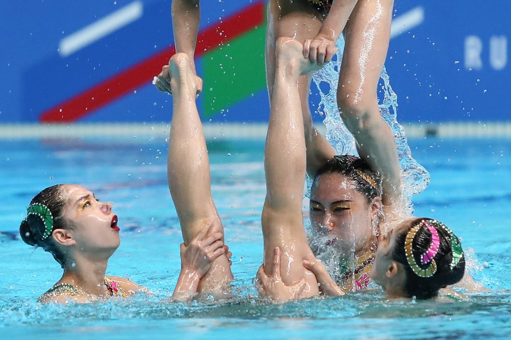 Photograph by Богданова Ксения