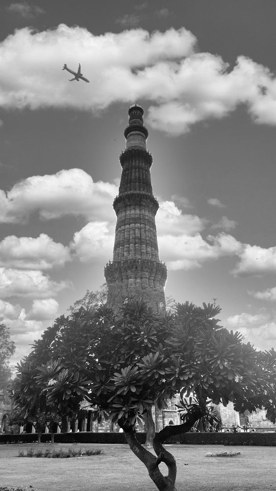 Photograph by Hamidreza zakeri