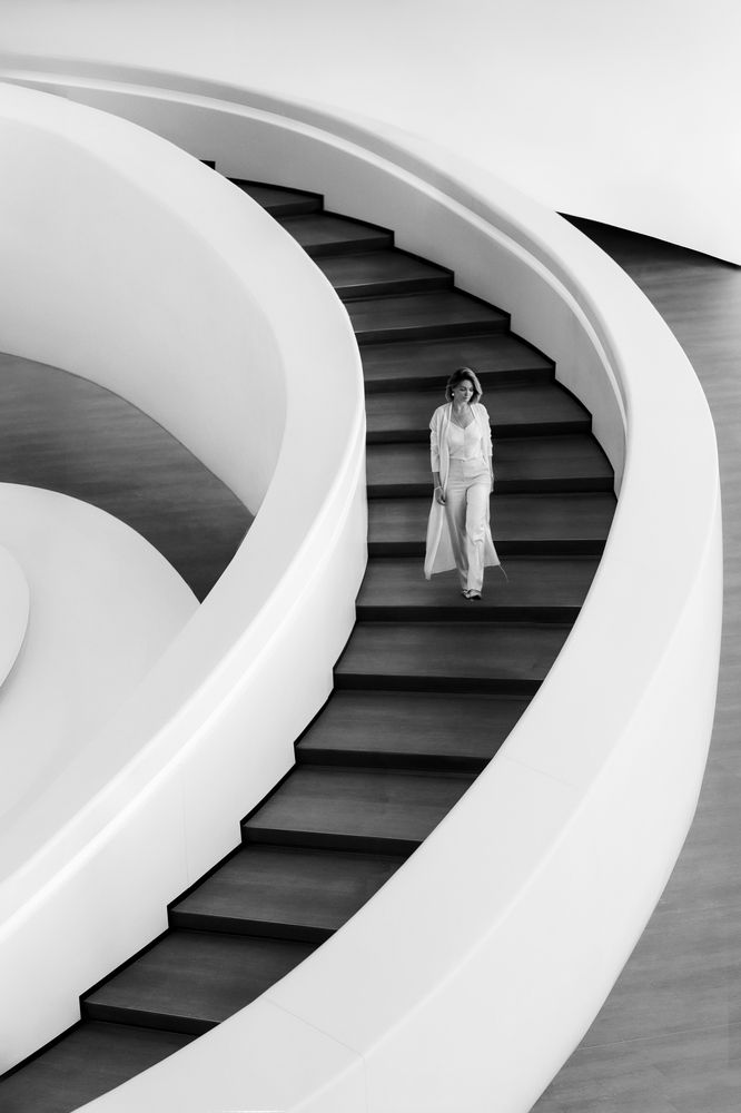 Фотография автора Татьяна Игнатова