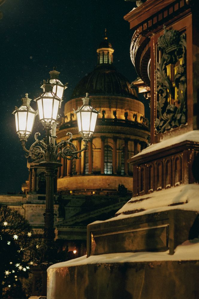 Photograph by Сафронова Любовь