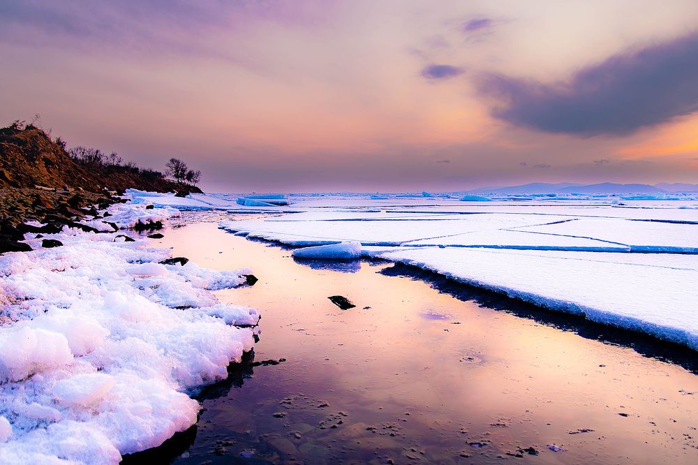 Фотография автора Kirill Pavlov