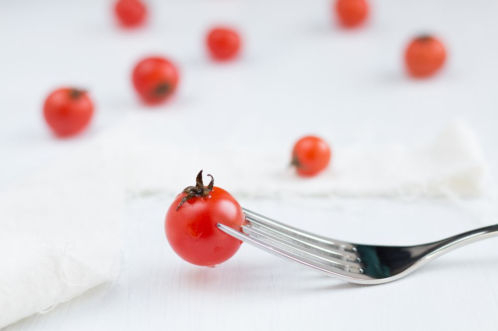 Photograph by Надежда Санникова