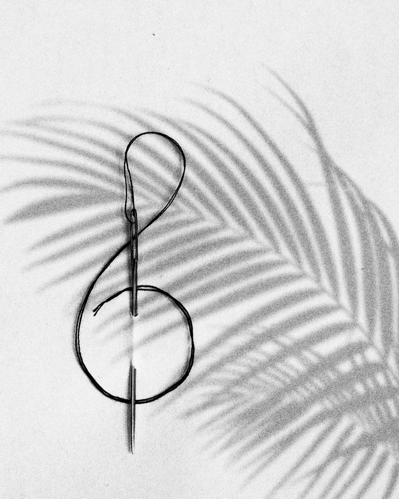 Фотография автора Galina Israilov