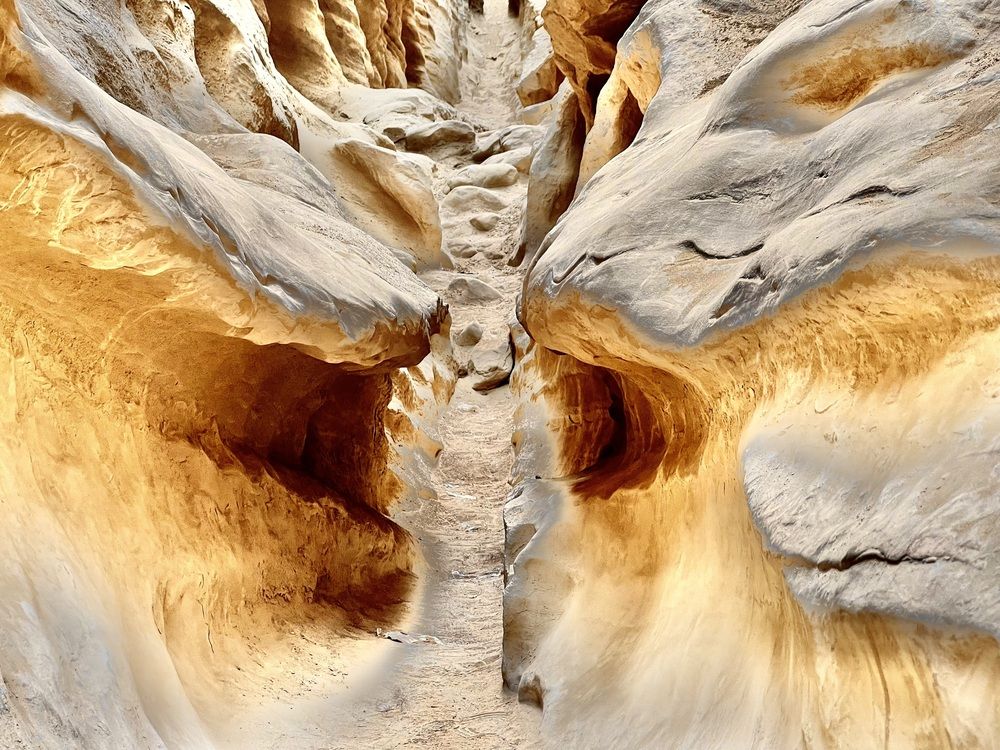 Photograph by Hamidreza zakeri