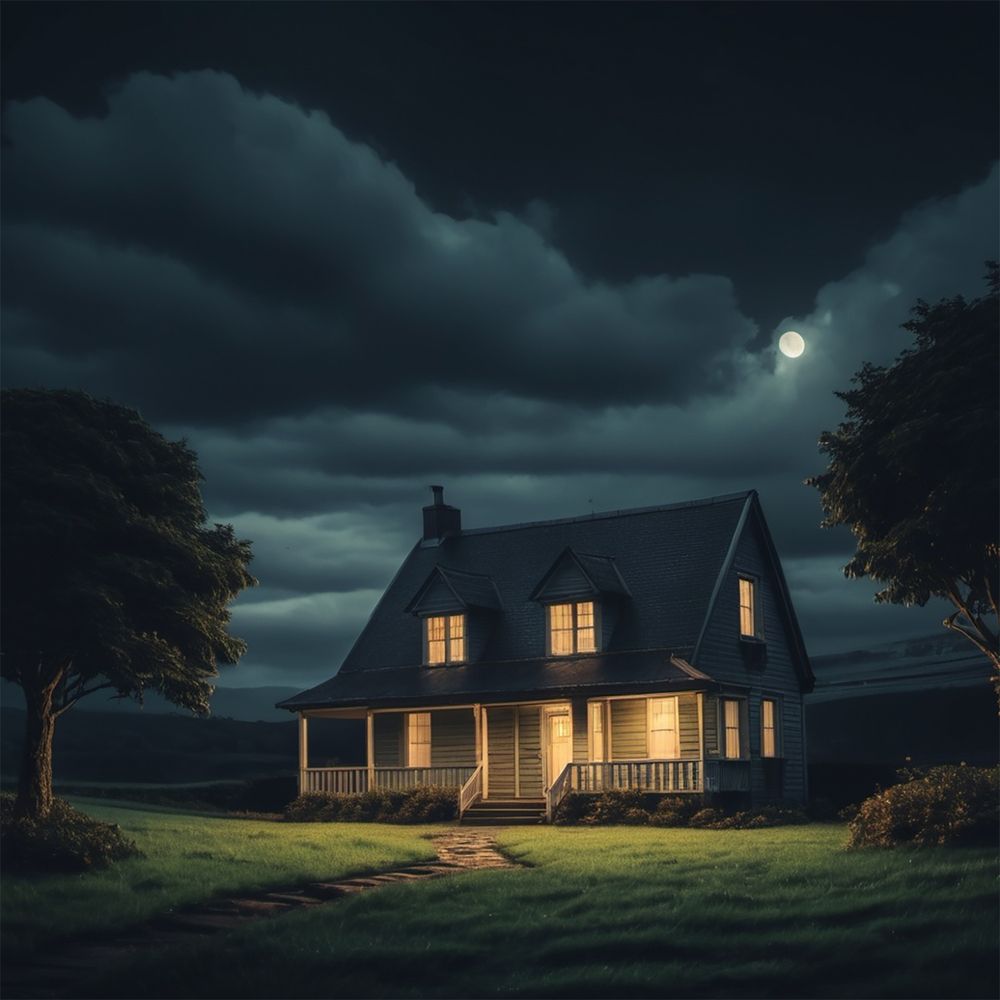 Photograph by Miklós Gál