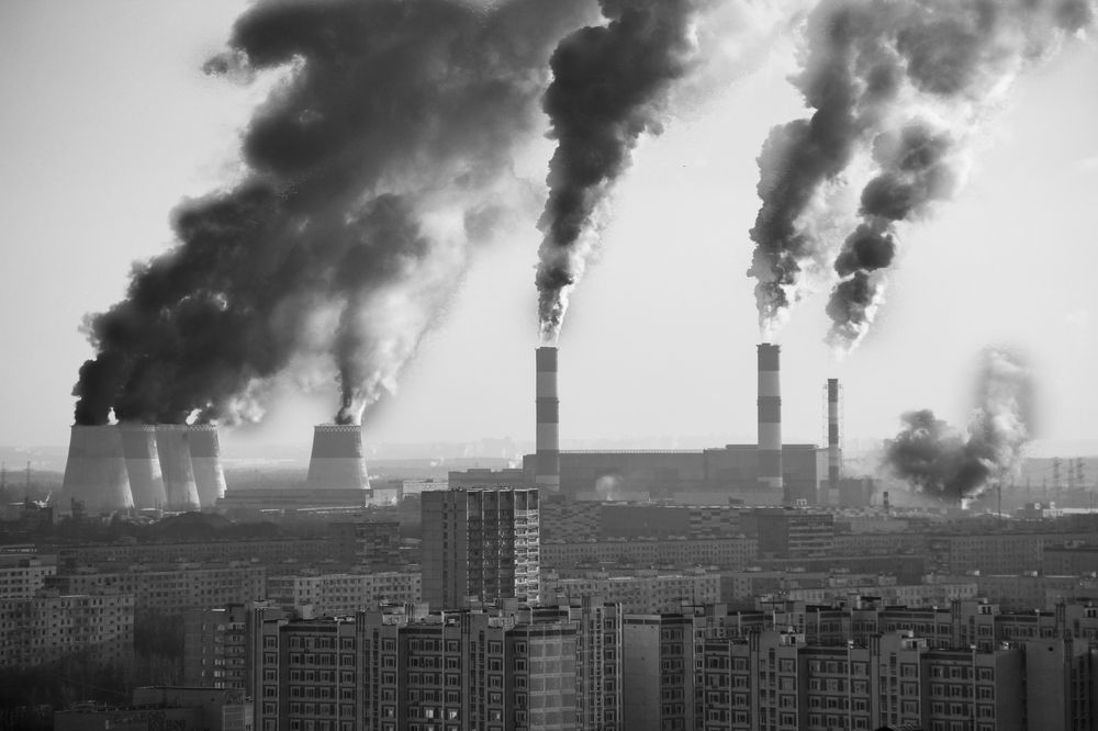 Photograph by Бурняшев