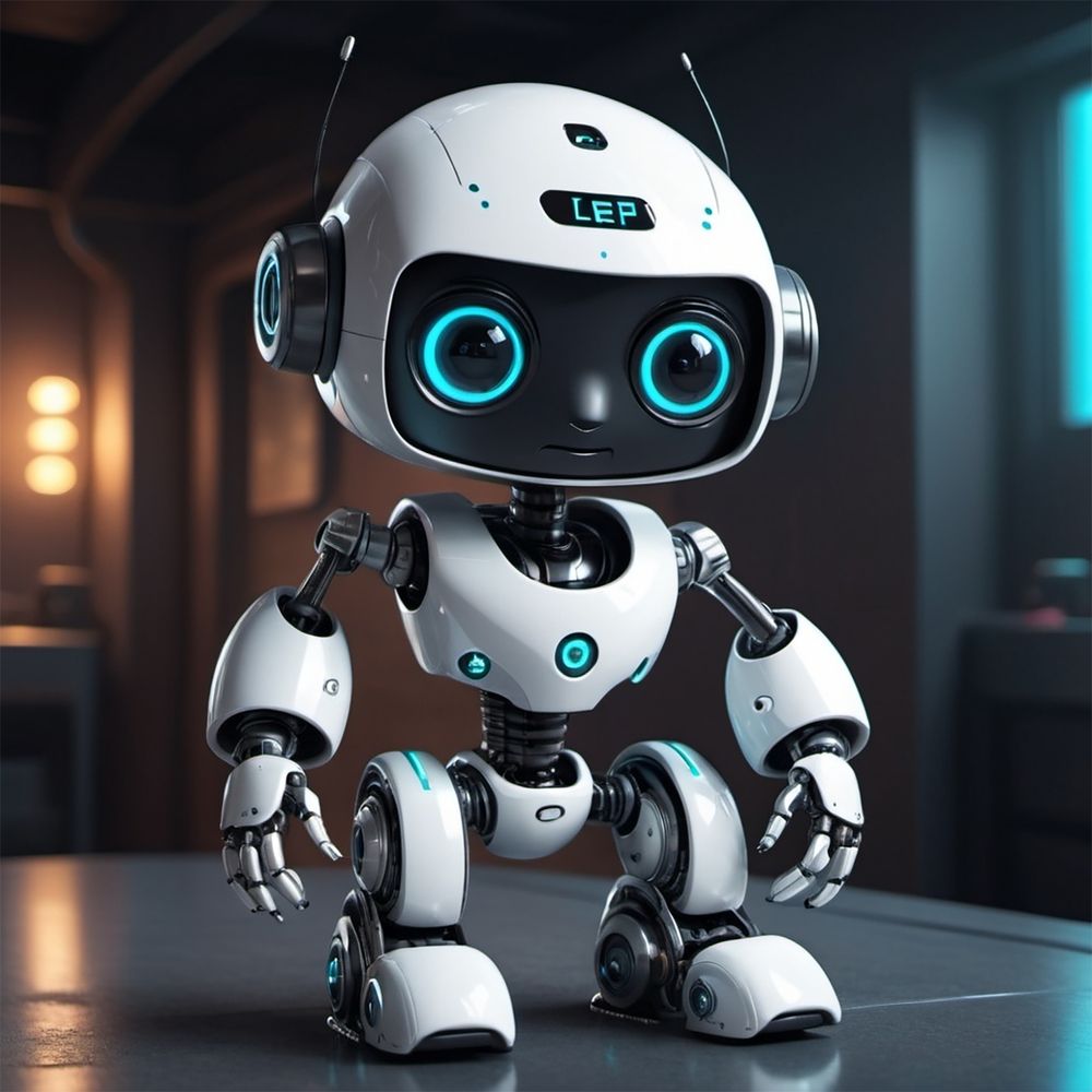 Photograph by Miklós Gál