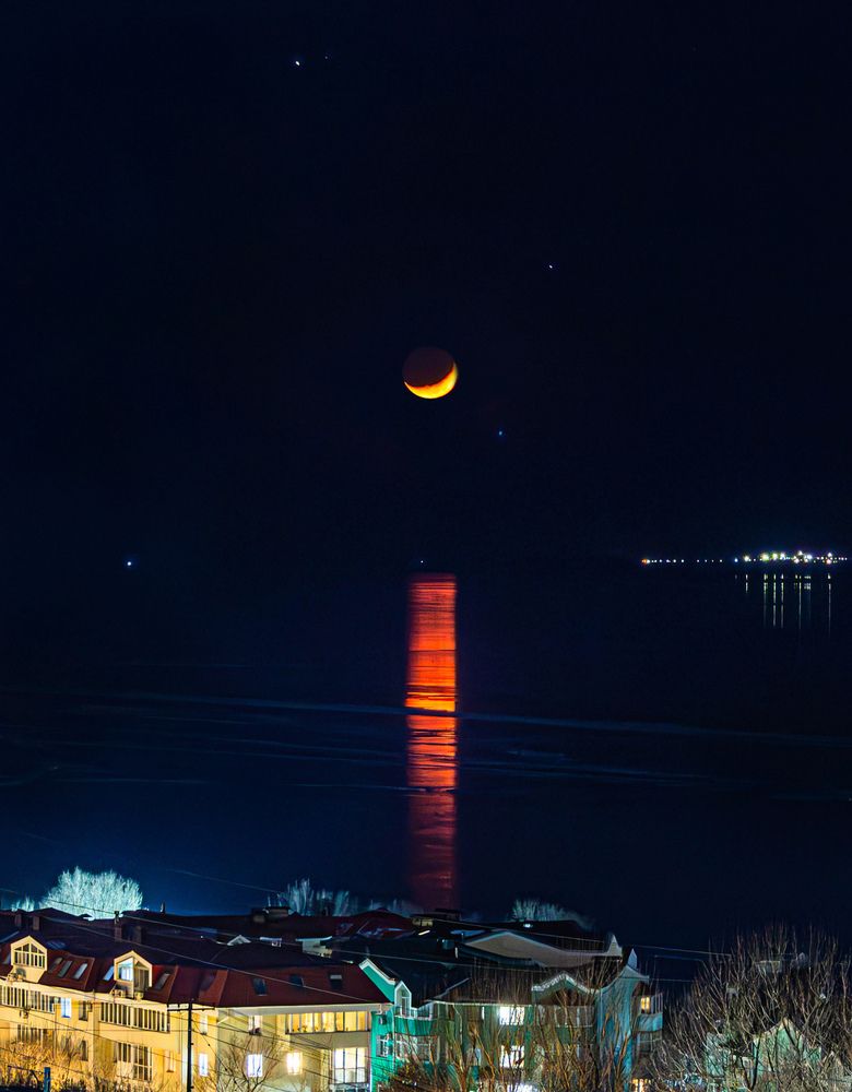 Фотография автора Kirill Pavlov