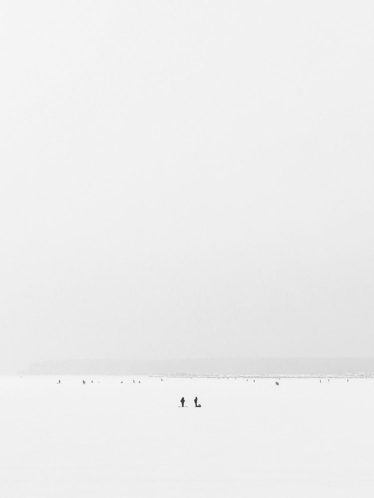 Photograph by Dmitrii Zabuga