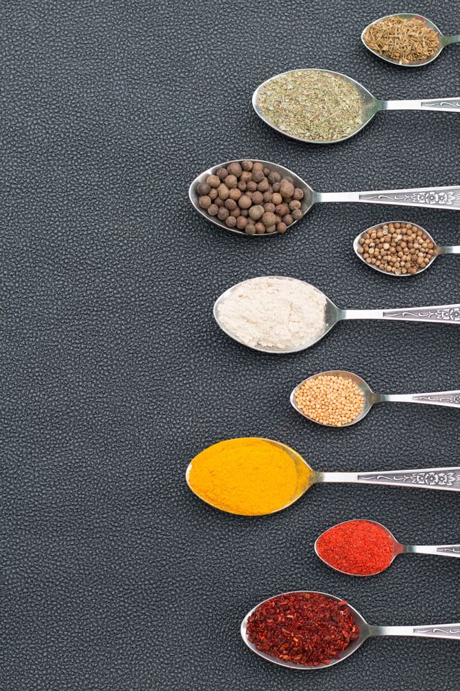 Photograph by Надежда Санникова