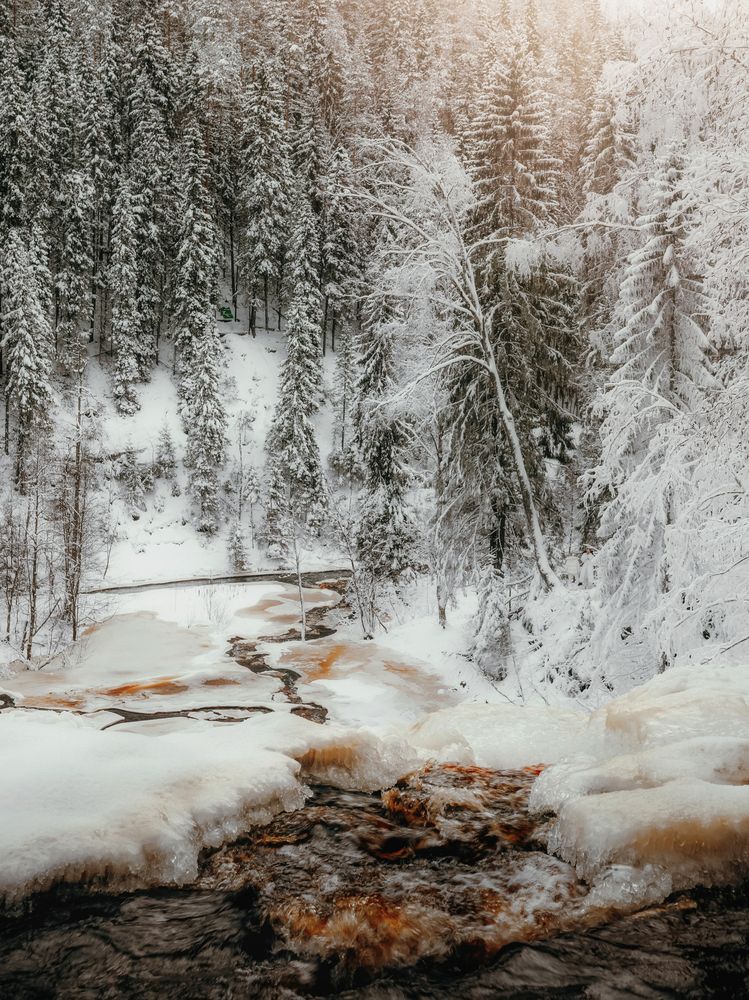 Photograph by Tatsiana Sialiuk