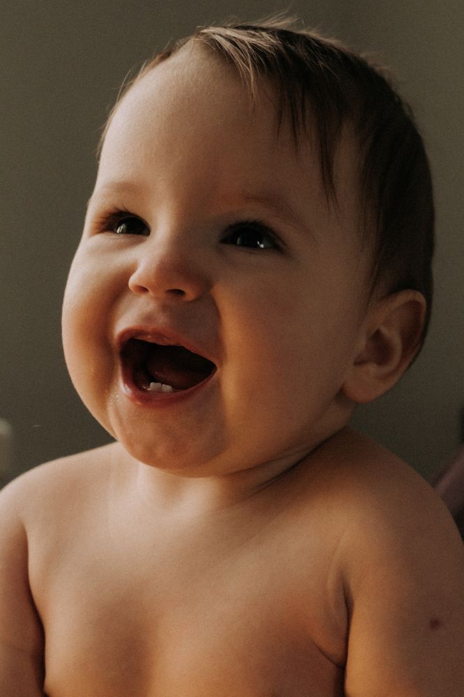 Baby