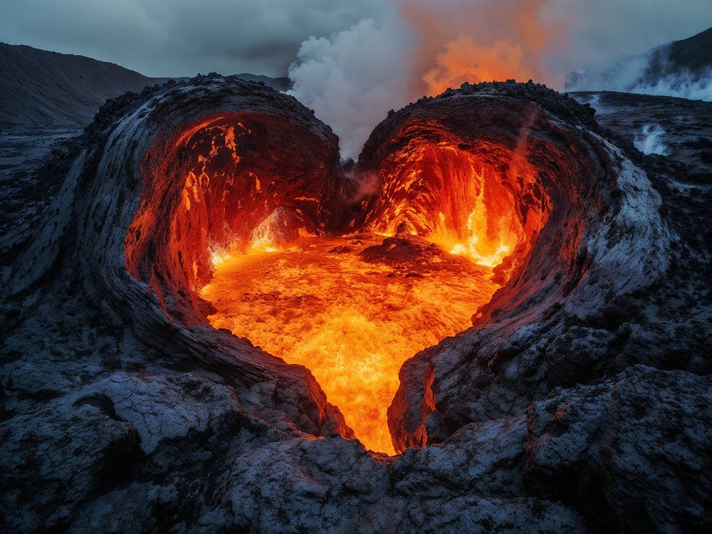 Photograph by Igor Yurkin