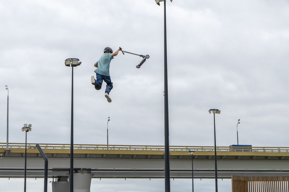 Photograph by Бурняшев