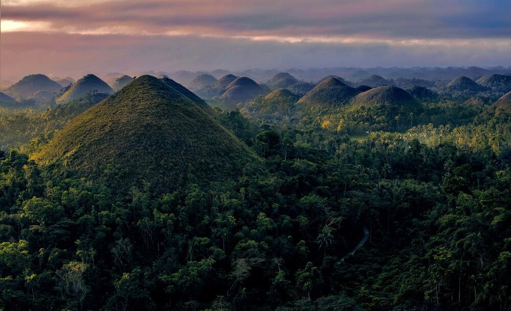 Photograph by Максимушкина Ольга