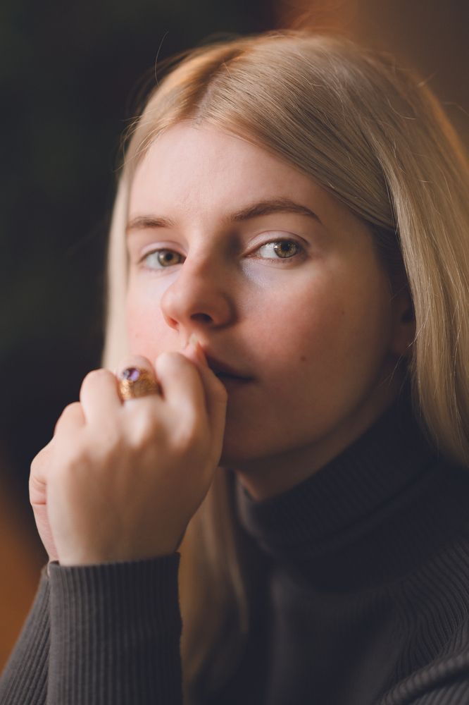 Photograph by Натали Захарова (Тай)