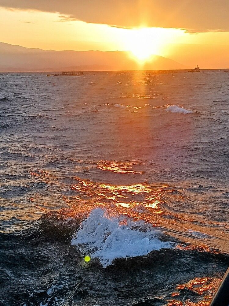 Фотография автора Эрнст Антонов