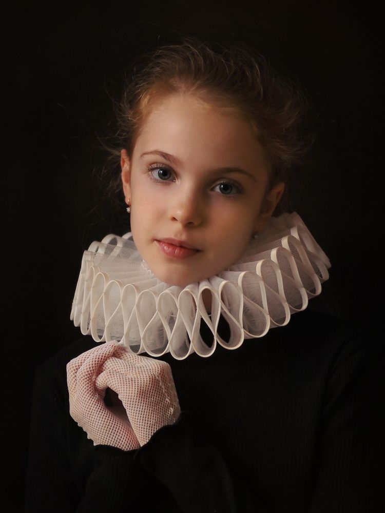 Photograph by Елена Синицына