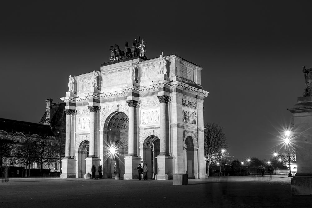 Photograph by Ellen Lichtenheldt